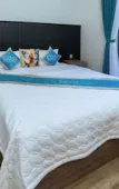 Туры в отель Cosi Beach Hotel Phu Quoc Туры в отель Cosi Beach Hotel Phu Quoc