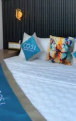 Туры в отель Cosi Beach Hotel Phu Quoc Туры в отель Cosi Beach Hotel Phu Quoc