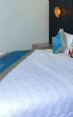 Туры в отель Cosi Beach Hotel Phu Quoc Туры в отель Cosi Beach Hotel Phu Quoc