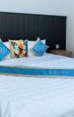 Туры в отель Cosi Beach Hotel Phu Quoc Туры в отель Cosi Beach Hotel Phu Quoc