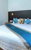 Туры в отель Cosi Beach Hotel Phu Quoc Туры в отель Cosi Beach Hotel Phu Quoc
