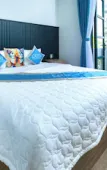 Туры в отель Cosi Beach Hotel Phu Quoc Туры в отель Cosi Beach Hotel Phu Quoc