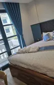 Туры в отель Cosi Beach Hotel Phu Quoc Туры в отель Cosi Beach Hotel Phu Quoc