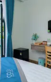 Туры в отель Cosi Beach Hotel Phu Quoc Туры в отель Cosi Beach Hotel Phu Quoc