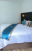 Туры в отель Cosi Beach Hotel Phu Quoc Туры в отель Cosi Beach Hotel Phu Quoc