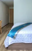 Туры в отель Cosi Beach Hotel Phu Quoc Туры в отель Cosi Beach Hotel Phu Quoc