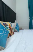 Туры в отель Cosi Beach Hotel Phu Quoc Туры в отель Cosi Beach Hotel Phu Quoc