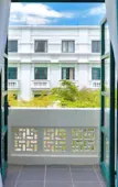Туры в отель Cosi Beach Hotel Phu Quoc Туры в отель Cosi Beach Hotel Phu Quoc