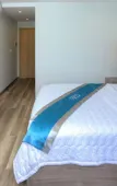 Туры в отель Cosi Beach Hotel Phu Quoc Туры в отель Cosi Beach Hotel Phu Quoc