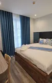 Туры в отель Cosi Beach Hotel Phu Quoc Туры в отель Cosi Beach Hotel Phu Quoc