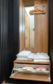 Туры в отель Cosi Beach Hotel Phu Quoc Туры в отель Cosi Beach Hotel Phu Quoc