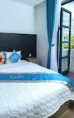 Туры в отель Cosi Beach Hotel Phu Quoc Туры в отель Cosi Beach Hotel Phu Quoc