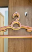 Туры в отель Cosi Beach Hotel Phu Quoc Туры в отель Cosi Beach Hotel Phu Quoc