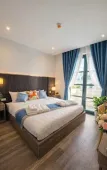 Туры в отель Cosi Beach Hotel Phu Quoc Туры в отель Cosi Beach Hotel Phu Quoc