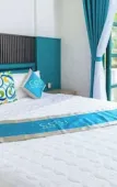 Туры в отель Cosi Beach Hotel Phu Quoc Туры в отель Cosi Beach Hotel Phu Quoc