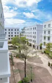 Туры в отель Cosi Beach Hotel Phu Quoc Туры в отель Cosi Beach Hotel Phu Quoc