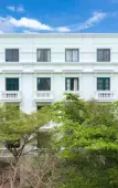 Туры в отель Cosi Beach Hotel Phu Quoc Туры в отель Cosi Beach Hotel Phu Quoc