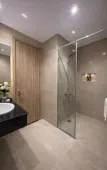 Туры в отель Cosi Beach Hotel Phu Quoc Туры в отель Cosi Beach Hotel Phu Quoc