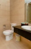 Туры в отель Cosi Beach Hotel Phu Quoc Туры в отель Cosi Beach Hotel Phu Quoc