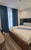 Туры в отель Cosi Beach Hotel Phu Quoc Туры в отель Cosi Beach Hotel Phu Quoc