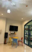 Туры в отель Cosi Beach Hotel Phu Quoc Туры в отель Cosi Beach Hotel Phu Quoc