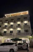 Туры в отель Cosi Beach Hotel Phu Quoc Туры в отель Cosi Beach Hotel Phu Quoc
