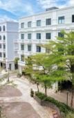 Туры в отель Cosi Beach Hotel Phu Quoc Туры в отель Cosi Beach Hotel Phu Quoc