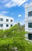 Туры в отель Cosi Beach Hotel Phu Quoc Туры в отель Cosi Beach Hotel Phu Quoc