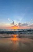 Туры в отель Cosi Beach Hotel Phu Quoc Туры в отель Cosi Beach Hotel Phu Quoc