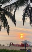 Туры в отель Cosi Beach Hotel Phu Quoc Туры в отель Cosi Beach Hotel Phu Quoc