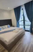 Туры в отель Cosi Beach Hotel Phu Quoc Туры в отель Cosi Beach Hotel Phu Quoc