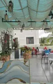 Туры в отель Cosi Beach Hotel Phu Quoc Туры в отель Cosi Beach Hotel Phu Quoc