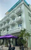 Туры в отель Cosi Beach Hotel Phu Quoc Туры в отель Cosi Beach Hotel Phu Quoc