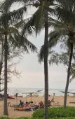 Туры в отель Cosi Beach Hotel Phu Quoc Туры в отель Cosi Beach Hotel Phu Quoc