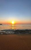 Туры в отель Cosi Beach Hotel Phu Quoc Туры в отель Cosi Beach Hotel Phu Quoc
