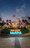 Туры в отель Cosi Beach Hotel Phu Quoc Туры в отель Cosi Beach Hotel Phu Quoc