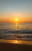 Туры в отель Cosi Beach Hotel Phu Quoc Туры в отель Cosi Beach Hotel Phu Quoc