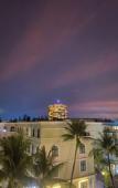 Туры в отель Cosi Beach Hotel Phu Quoc Туры в отель Cosi Beach Hotel Phu Quoc