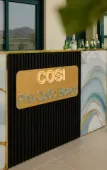 Туры в отель Cosi Beach Hotel Phu Quoc Туры в отель Cosi Beach Hotel Phu Quoc