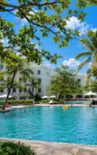 Туры в отель Cosi Beach Hotel Phu Quoc Туры в отель Cosi Beach Hotel Phu Quoc