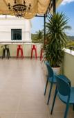 Туры в отель Cosi Beach Hotel Phu Quoc Туры в отель Cosi Beach Hotel Phu Quoc