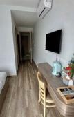 Туры в отель Cosi Beach Hotel Phu Quoc Туры в отель Cosi Beach Hotel Phu Quoc