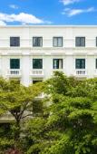 Туры в отель Cosi Beach Hotel Phu Quoc Туры в отель Cosi Beach Hotel Phu Quoc