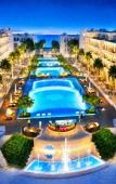 Туры в отель Cosi Beach Hotel Phu Quoc Туры в отель Cosi Beach Hotel Phu Quoc