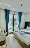 Туры в отель Cosi Beach Hotel Phu Quoc Туры в отель Cosi Beach Hotel Phu Quoc