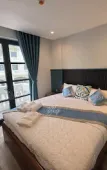 Туры в отель Cosi Beach Hotel Phu Quoc Туры в отель Cosi Beach Hotel Phu Quoc