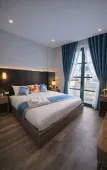 Туры в отель Cosi Beach Hotel Phu Quoc Туры в отель Cosi Beach Hotel Phu Quoc
