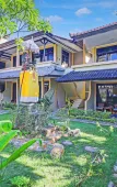 Туры в отель Collection O Legian Near Bimc Hospital Nusa Uda Formerly Anna Kuta Inn Туры в отель Collection O Legian Near Bimc Hospital Nusa Uda Formerly Anna Kuta Inn