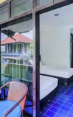 Туры в отель Collection O Legian Near Bimc Hospital Nusa Uda Formerly Anna Kuta Inn Туры в отель Collection O Legian Near Bimc Hospital Nusa Uda Formerly Anna Kuta Inn