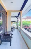 Туры в отель Collection O Legian Near Bimc Hospital Nusa Uda Formerly Anna Kuta Inn Туры в отель Collection O Legian Near Bimc Hospital Nusa Uda Formerly Anna Kuta Inn